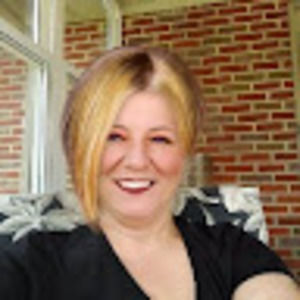 Meet your Posher, Bobby